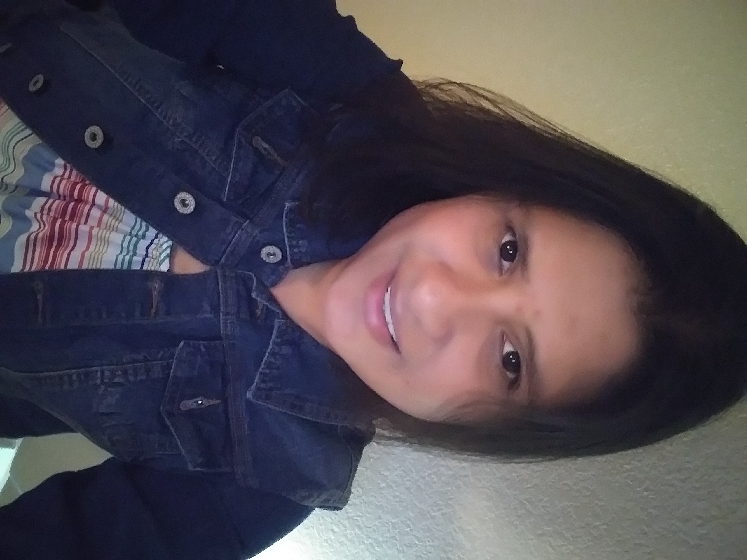 Herrera Cleaning Crew's Photo