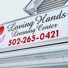 Loving Hands Learning Center, LLC