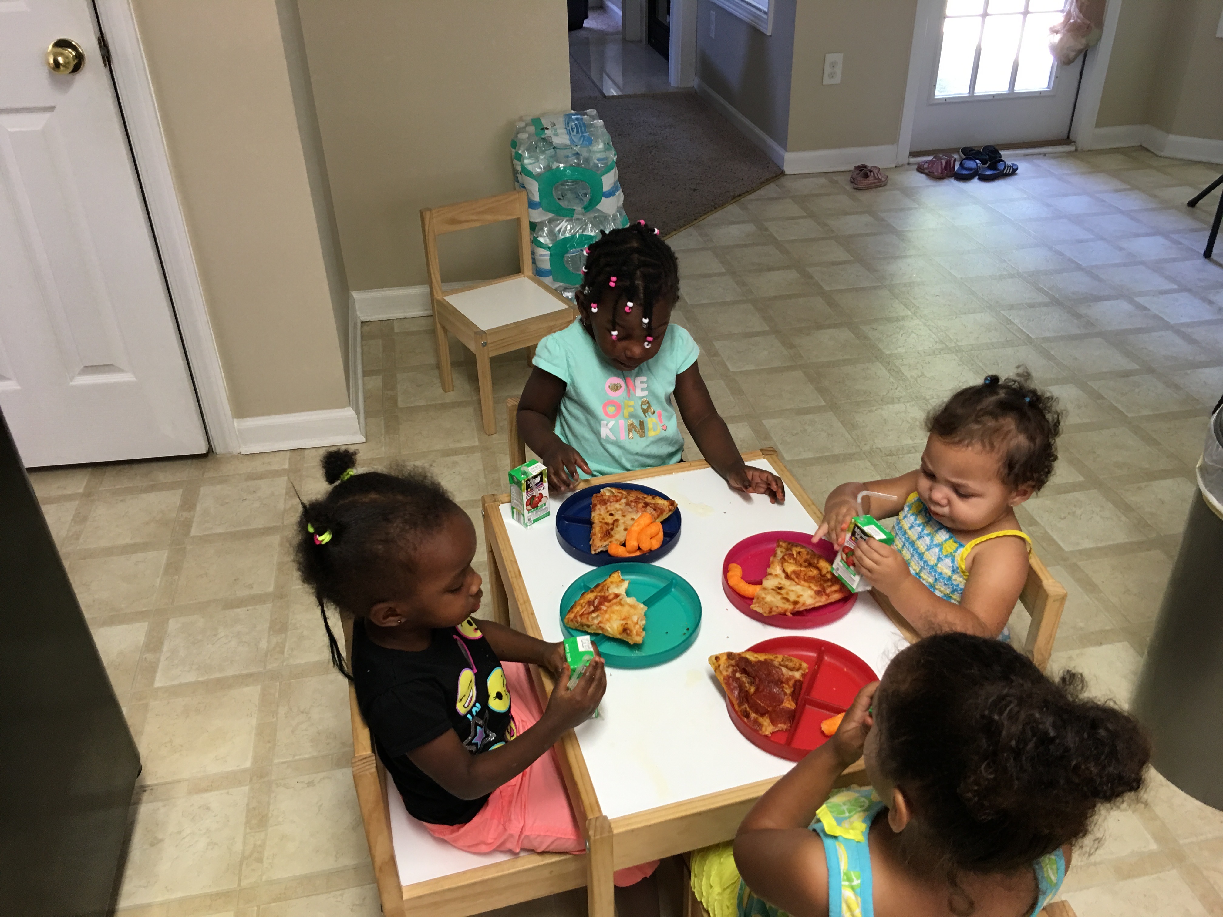 Growing Leaders Childcare's Photo