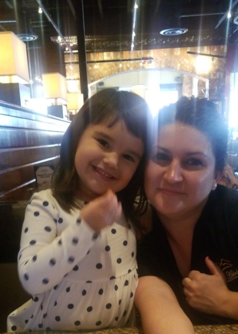 Elite home cleaning's Photo