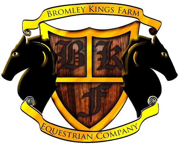 BKF Behavioral Health & Learning's Photo