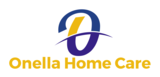 Onella Home Care