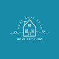 Home Away From Home Preschool
