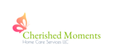 Cherished Moments Home Care Services's Photo