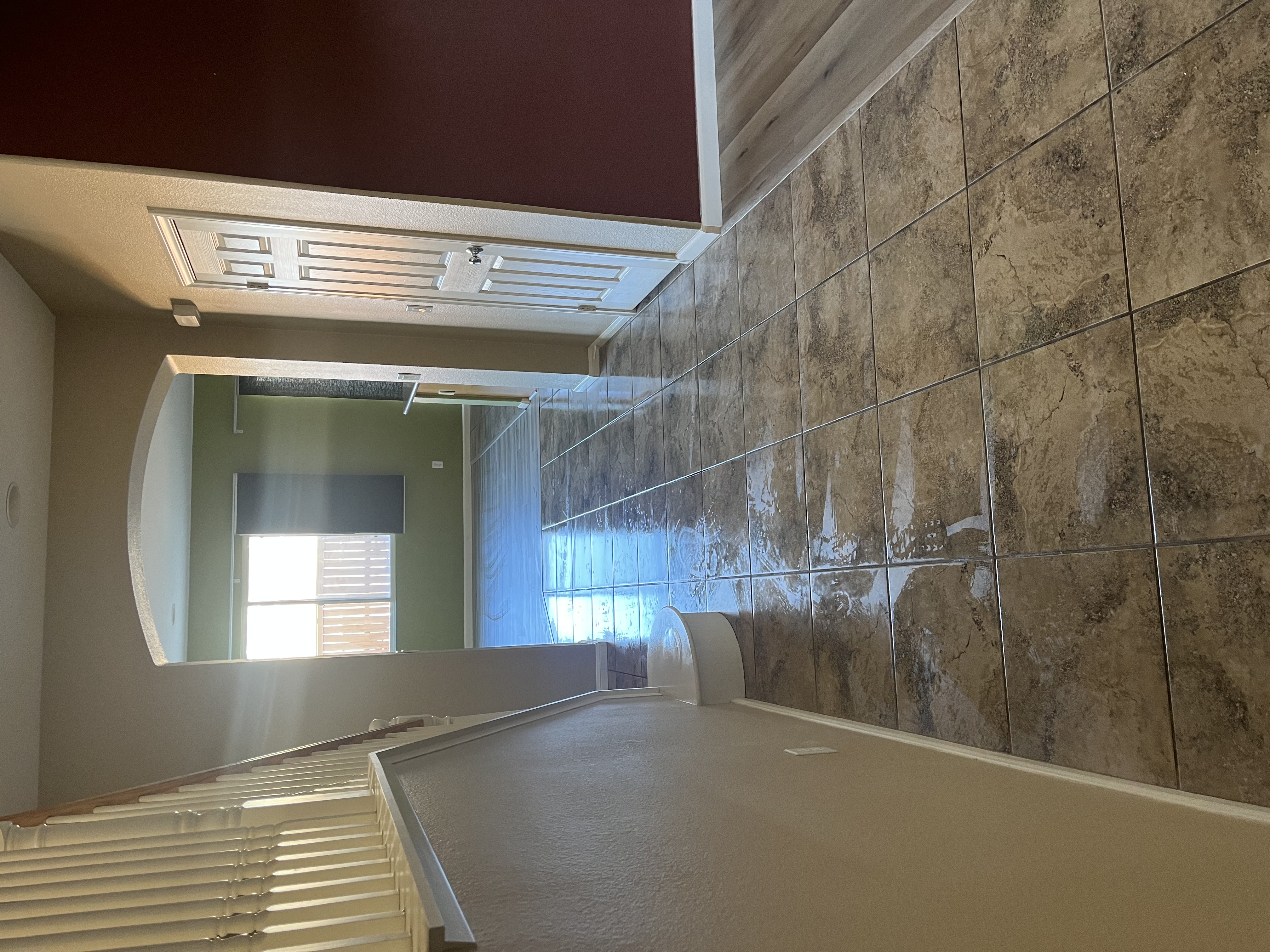 Oopsie's Cleaning's Photo