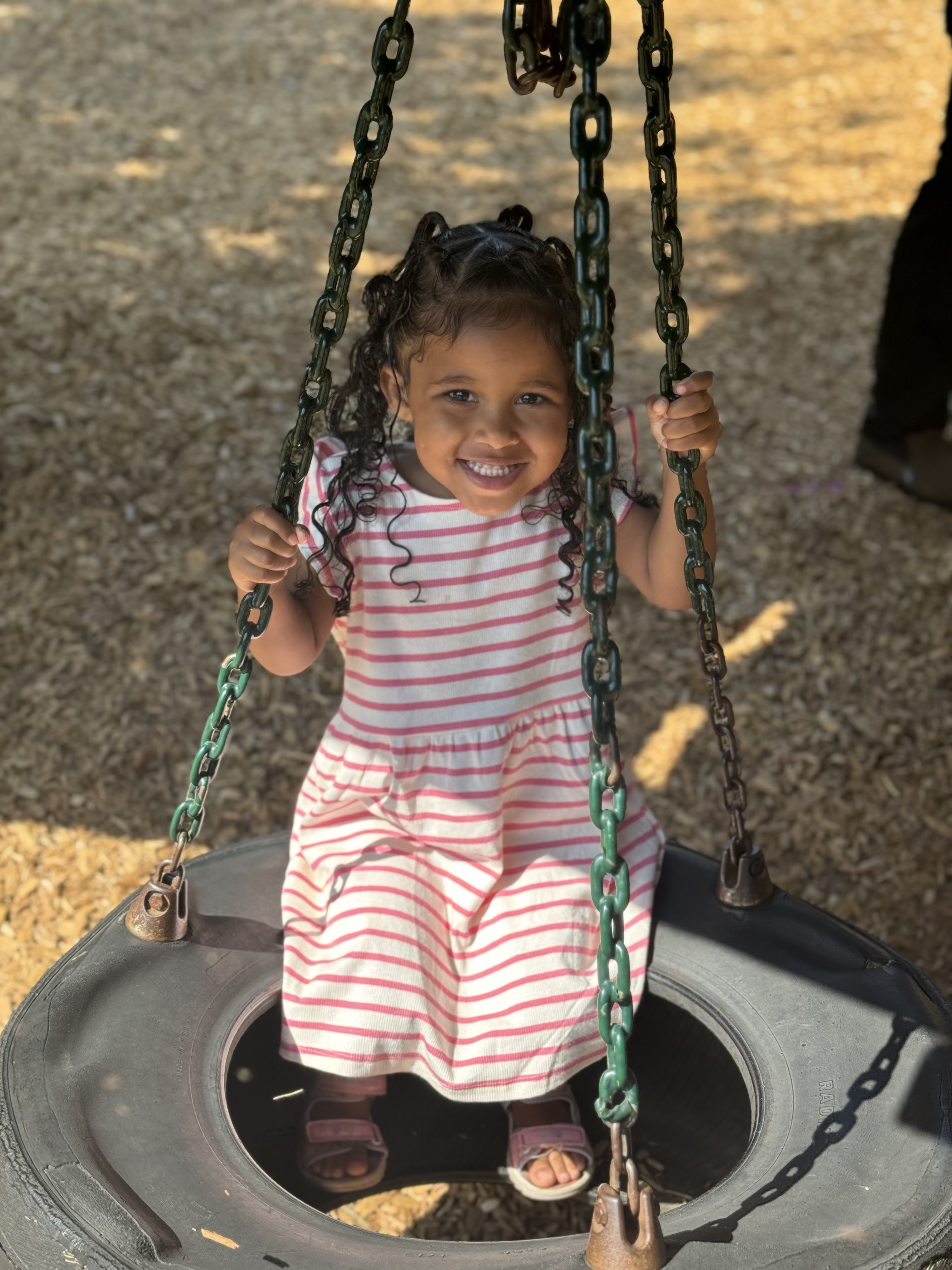 Imprint Of Love Preschool's Photo