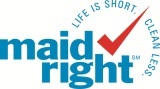 Maid Right Utah's Photo