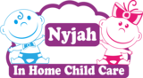 Nyjah In Home Child Care