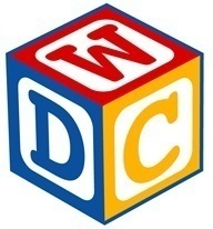 Warwick Day Care Center, Inc.'s Photo