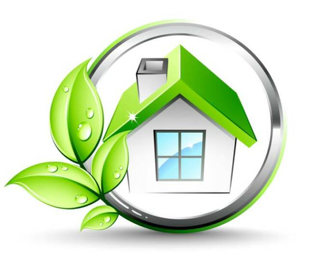 P & H Cleaning Services residential/commercial