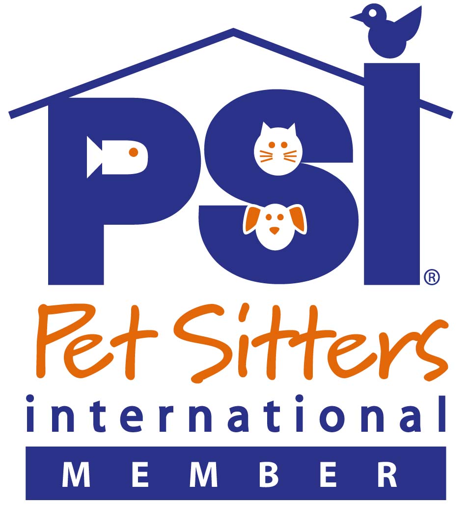Citrus Pet & Home Sitting Services's Photo