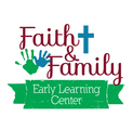 Faith & Family Early Learning Center