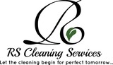 RS Cleaning Services