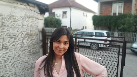 Emilly's Childcare