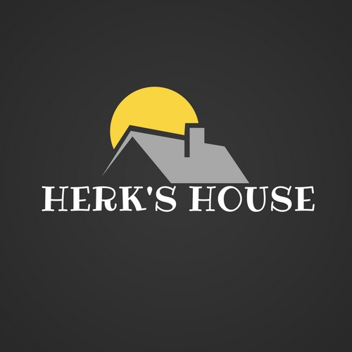 Herk's House's Photo