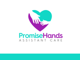 Promise Hands Assistant Care