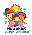 New Skies Child Care Extraordinaires