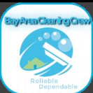Bay Area Cleaning Crew