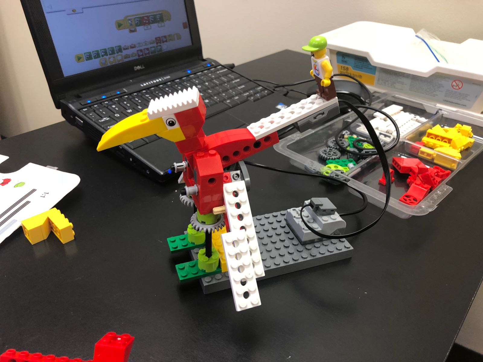 Hadoop Express's Photo