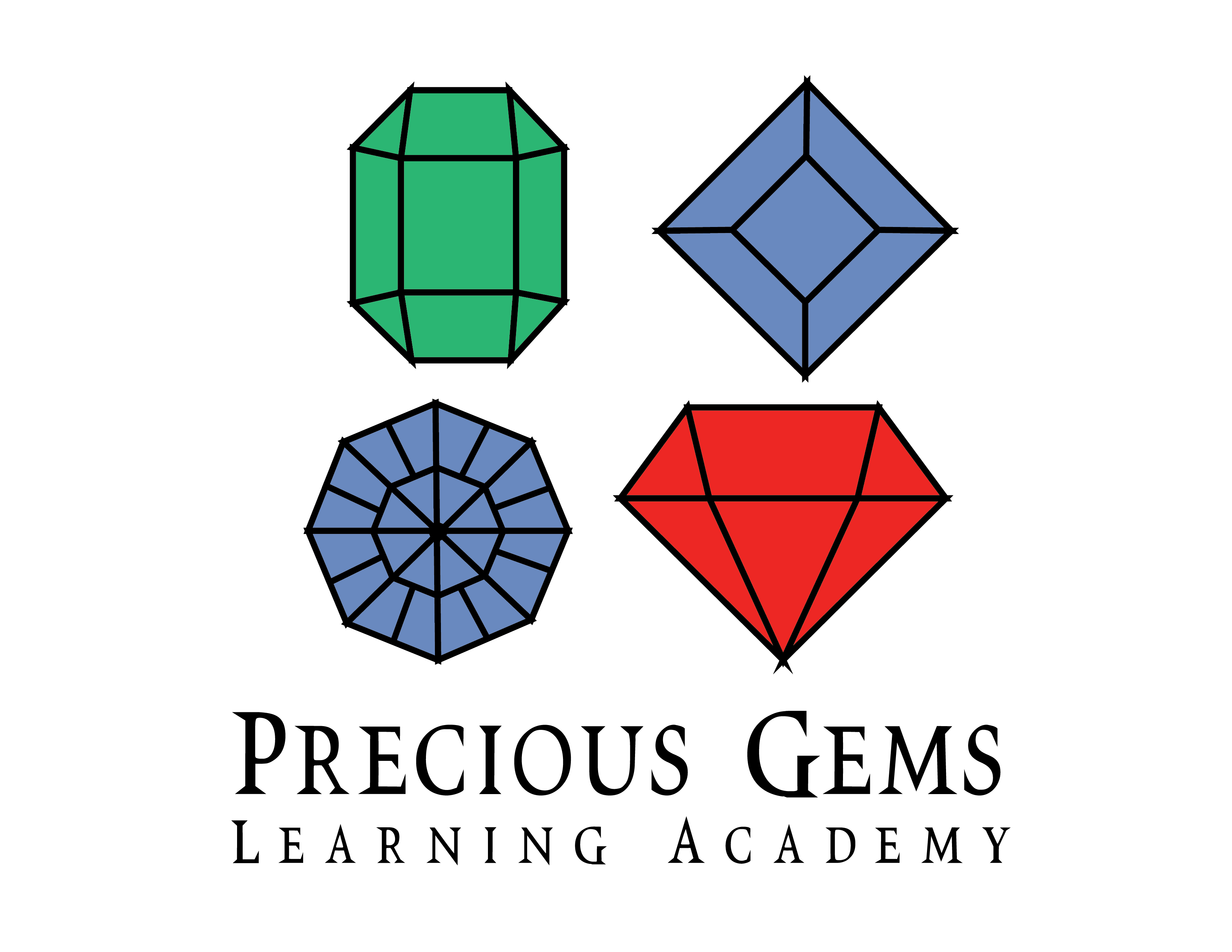 Precious Gems Learning Academy's Photo