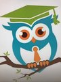 Little Owl Family Childcare