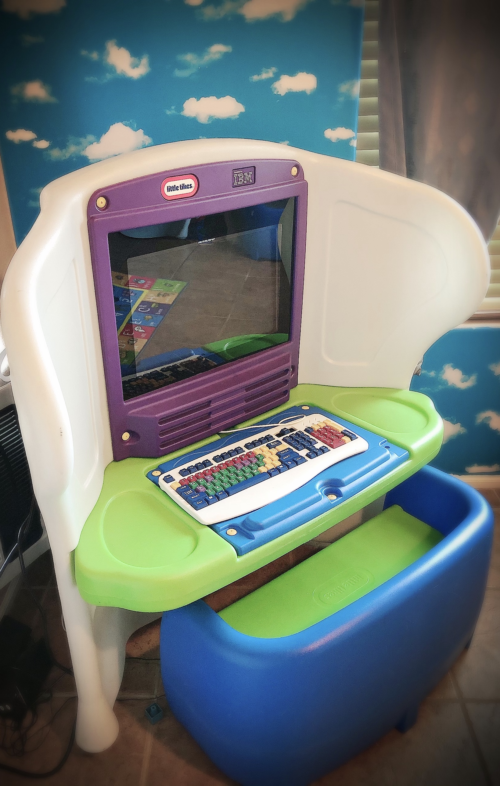 Sky Preschool's Photo