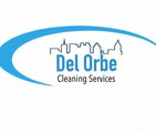 Del Orbe Cleaning