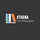 Athena Test Preparation