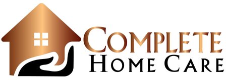 Complete Home Care, LLC