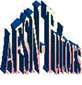 AFSN-Tutors Academy