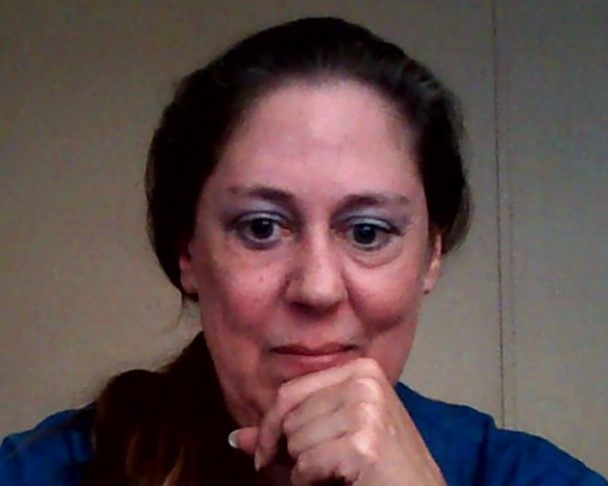 Axiom Academy's Photo