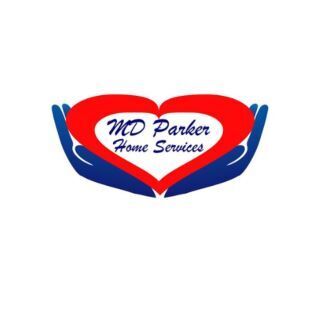 MD Parker Home Services LLC's Photo