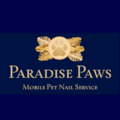 Paradise Paws, LLC's Photo