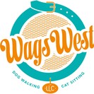 Wags West LLC