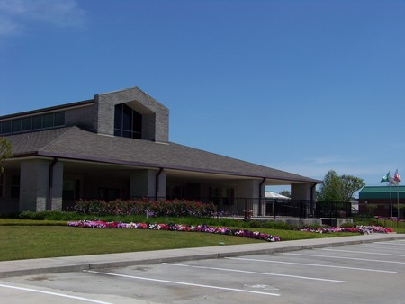 Primrose School of League City at South Shore