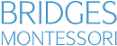 Bridges Montessori Logo