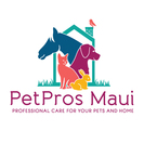 PetPros Maui