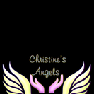 Christine's Angels Home Care