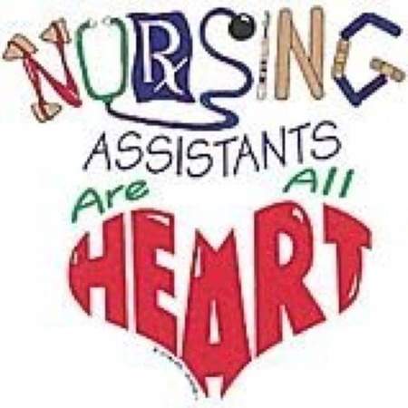 S&B Home Health Care Inc