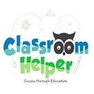 Classroom Helper