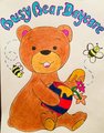 Busy Bear Daycare