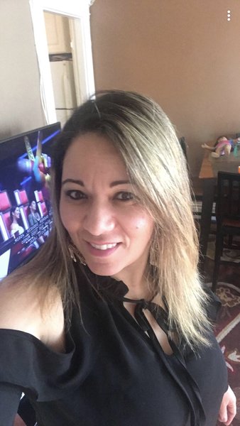 Marisa's cleaning's Photo