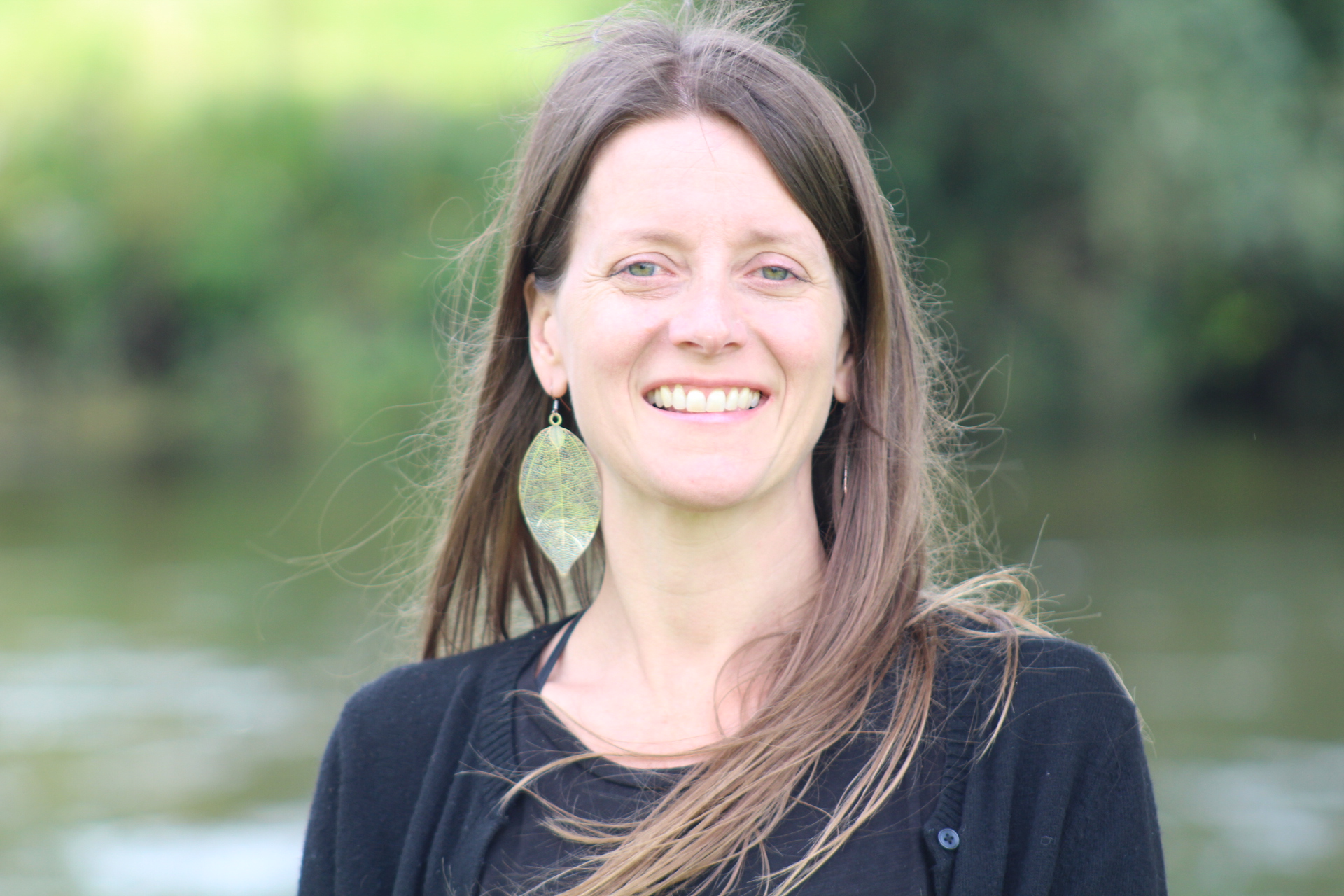 Upgrade Now!'s Photo