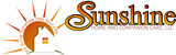 Sunshine Home and Companion Care, LLC