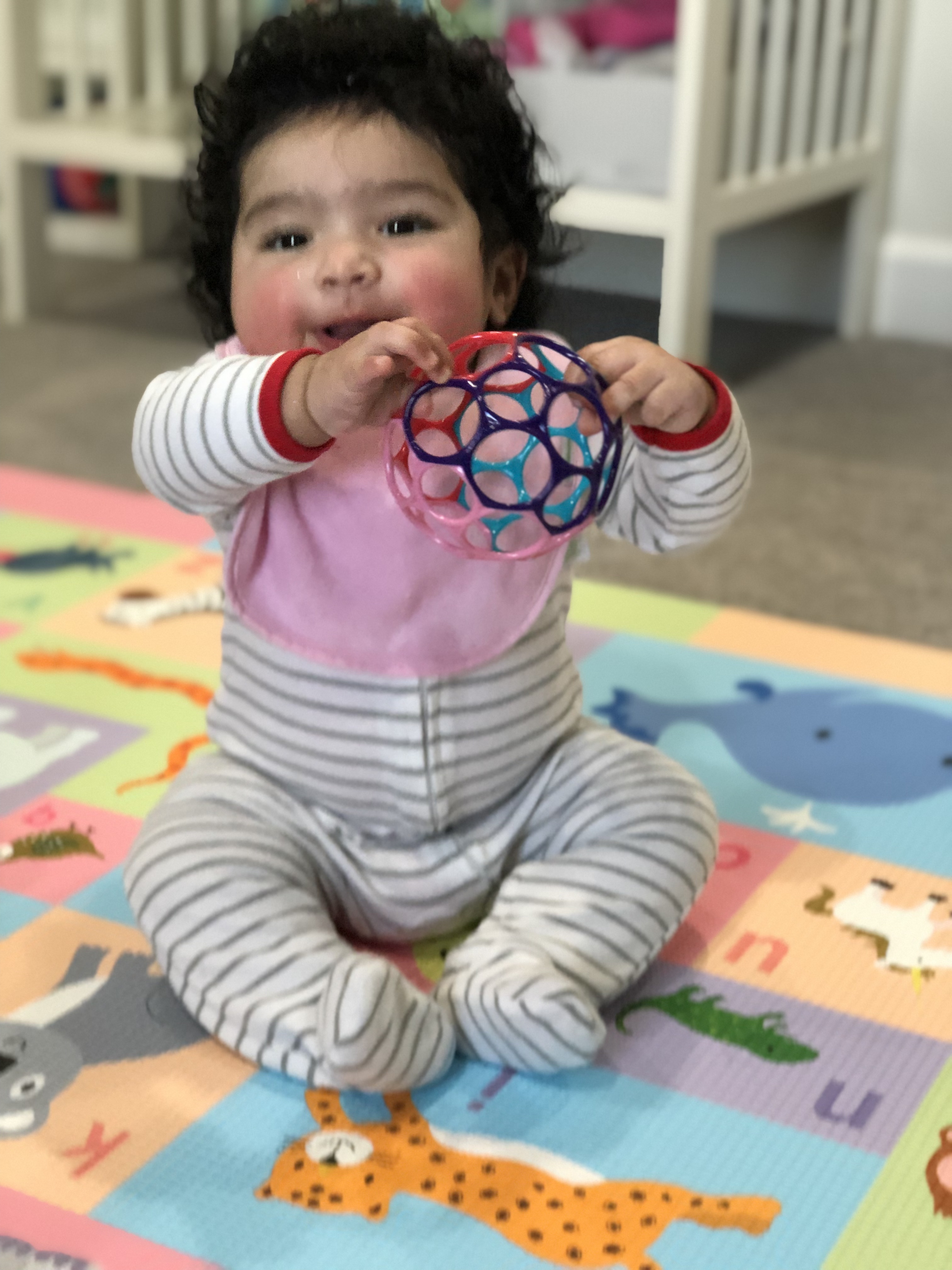 Creek Home Montessori's Photo