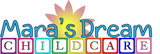 Mara's Dream Child Care