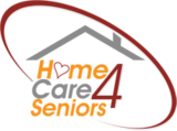 Home Care 4 Seniors