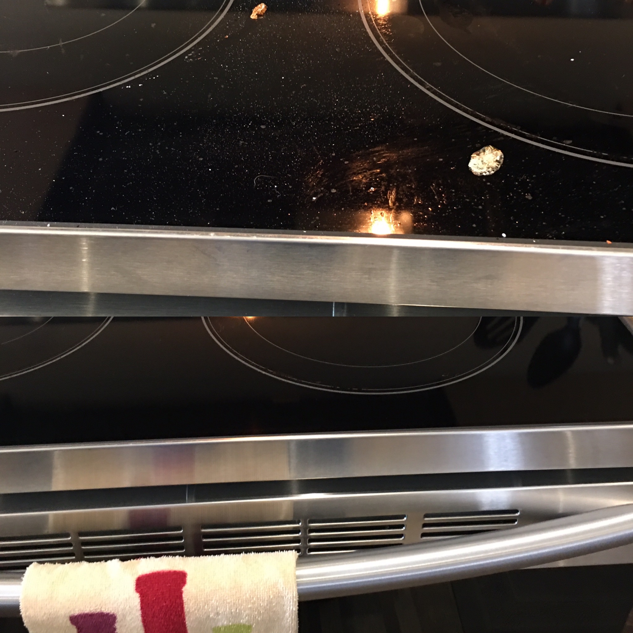 Gutiera Cleaning Solutions's Photo