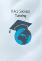 B.A.S Success Tutoring LLC