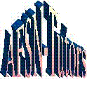 AFSN-Tutors Academy's Photo